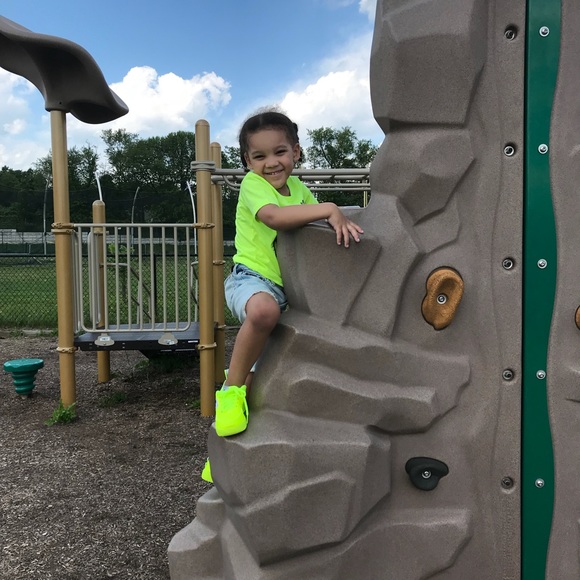 🚫SOLD ON VINTED🚫NIKE AF1 - Picture 7 of 7